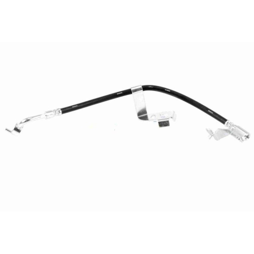 Bremsschlauch VAICO V25-0314 Original VAICO Qualit&auml;t f&uuml;r FORD, Vorderachse