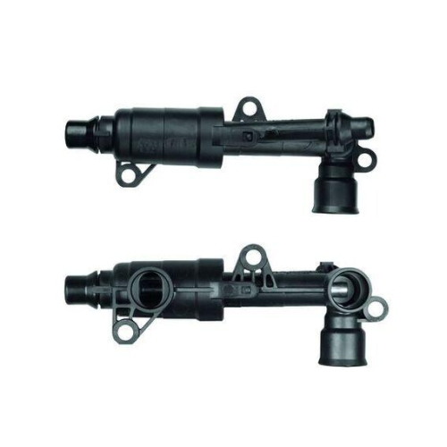 Thermostat, &Ouml;lk&uuml;hlung MAHLE TO 11 86 BEHR f&uuml;r BMW