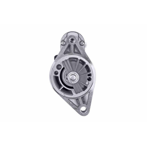 HELLA Starter 8EA 012 527-181 f&uuml;r CHRYSLER MITSUBISHI