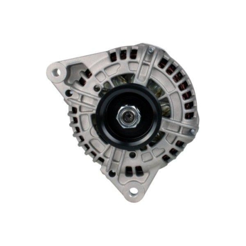 HELLA Generator 8EL 012 428-781 f&uuml;r AUDI SKODA VW