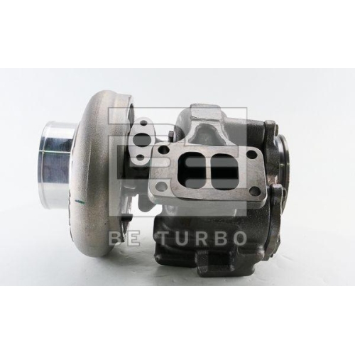 BE TURBO 129712 Lader, Aufladung f&uuml;r CUMMINS