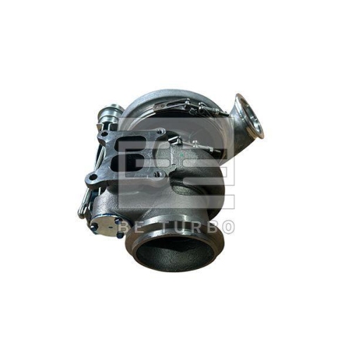 BE TURBO 128726 Lader, Aufladung f&uuml;r CUMMINS