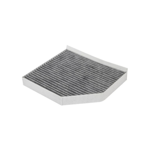HELLA 8ZC 366 120-711 Filter, Innenraumluft f&uuml;r PORSCHE VAG AUDI (FAW), innen