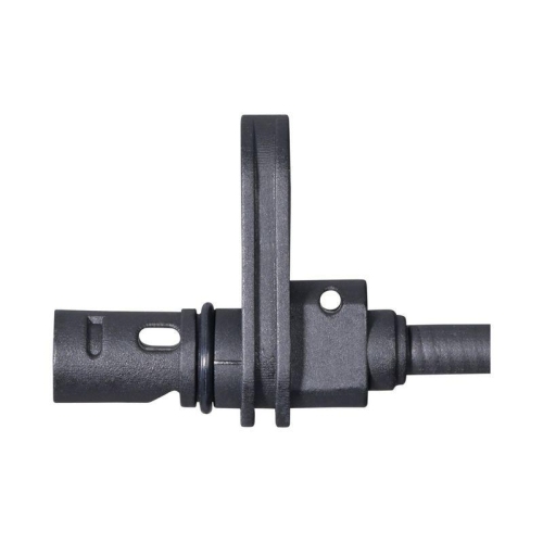 HELLA 6PU 358 422-811 Sensor, Raddrehzahl f&uuml;r SMART, Hinterachse links