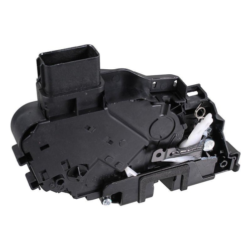 METZGER AUTOTEILE 2314794 T&uuml;rschloss f&uuml;r FORD, vorne rechts