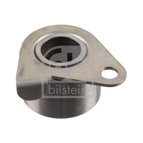 FEBI BILSTEIN Spannrolle, Zahnriemen 05906 f&uuml;r RENAULT