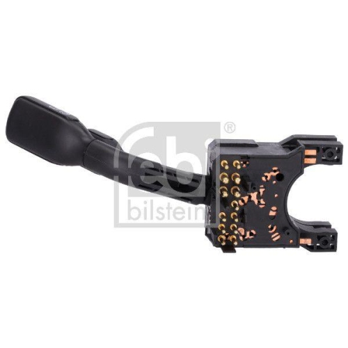 FEBI BILSTEIN Lenkstockschalter 14053 für AUDI