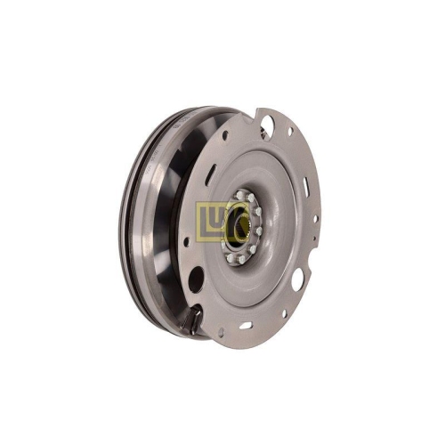 Schwungrad Schaeffler LuK 415 0621 09 LuK DMF f&uuml;r AUDI PORSCHE AUDI (FAW)