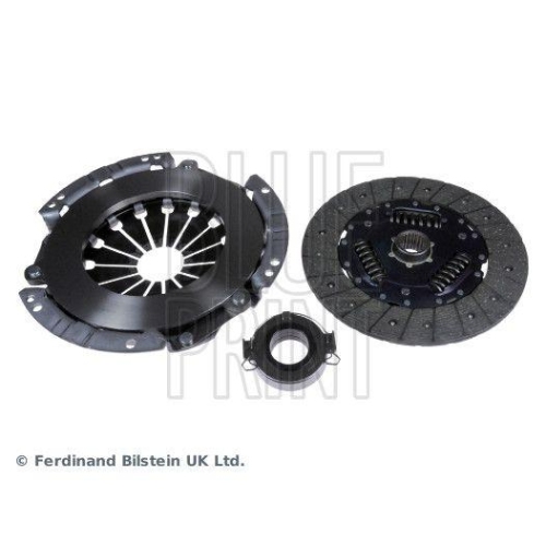 Kupplungssatz BLUE PRINT ADT330169 f&uuml;r TOYOTA