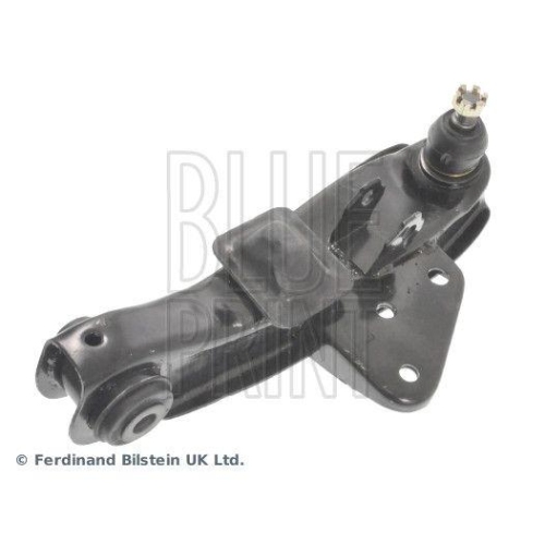 Lenker, Radaufh&auml;ngung BLUE PRINT ADG086267 f&uuml;r HYUNDAI, Vorderachse links, unten