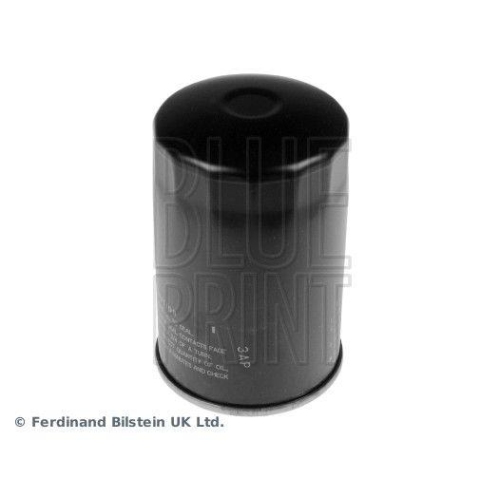 &Ouml;lfilter BLUE PRINT ADT32102 f&uuml;r DAIHATSU TOYOTA MASSEY FERGUSON JOHN DEERE
