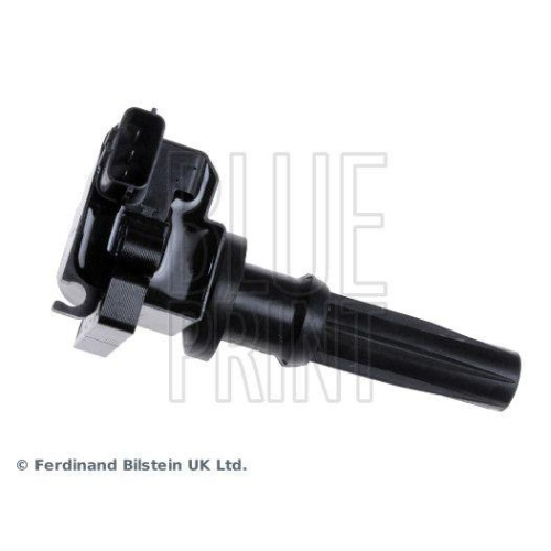 Z&uuml;ndspule BLUE PRINT ADG01482 f&uuml;r HYUNDAI KIA