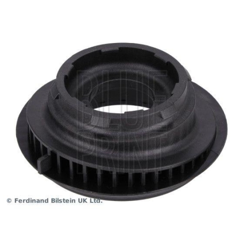 W&auml;lzlager, Federbeinst&uuml;tzlager BLUE PRINT ADM58086 f&uuml;r FORD MAZDA VOLVO POLESTAR