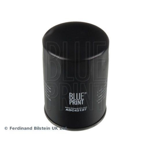 &Ouml;lfilter BLUE PRINT ADC42127 f&uuml;r MITSUBISHI CATERPILLAR FUSO (MITSUBISHI)