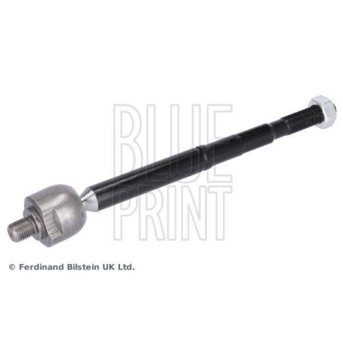 Axialgelenk, Spurstange BLUE PRINT ADBP870039 f&uuml;r HONDA, Vorderachse links
