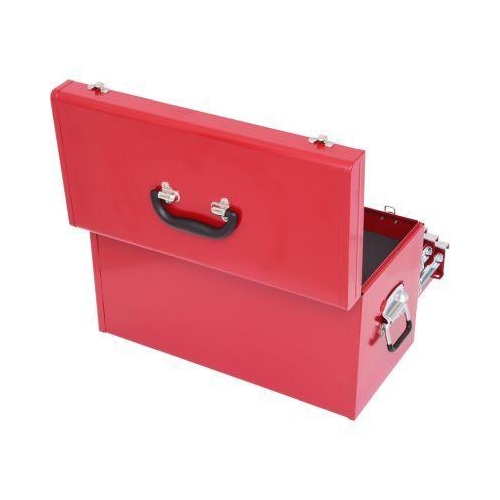 Werkzeugkasten KS TOOLS 891.0003 für