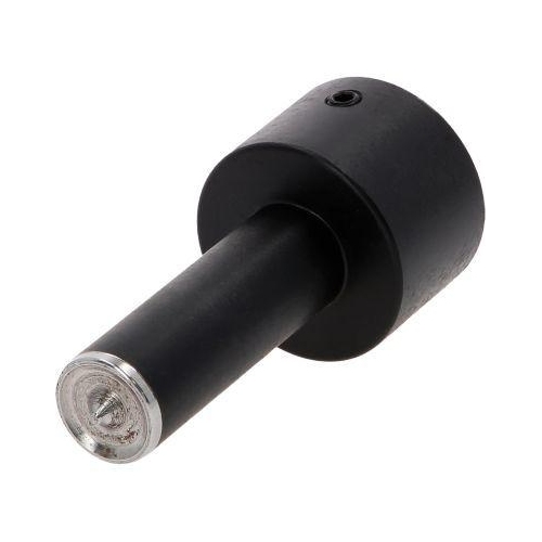 Werkzeug KS TOOLS 460.0590 f&uuml;r