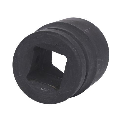 Kraft-Stecknuss KS TOOLS 515.1738 f&uuml;r