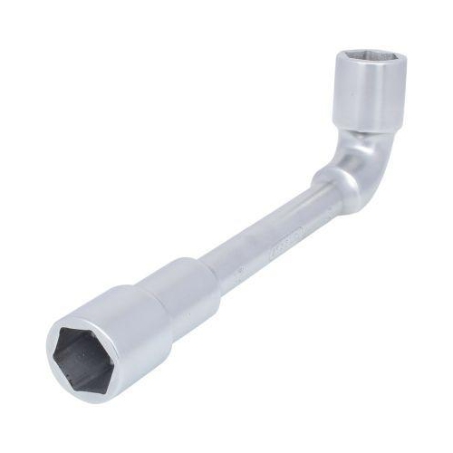 Steckschlüssel KS TOOLS 517.0421 für