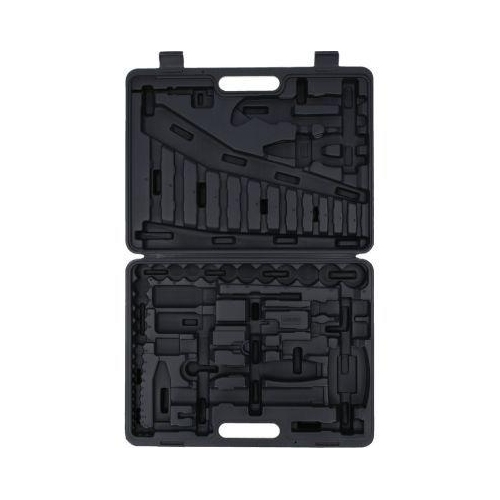 Werkzeugkoffer KS TOOLS 911.0688-99 f&uuml;r