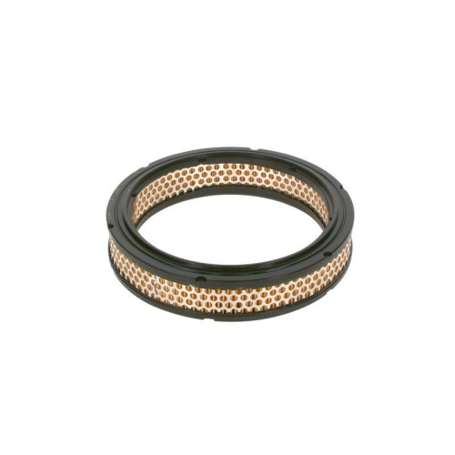 Luftfilter BOSCH 1 457 429 953 f&uuml;r FIAT FORD LANCIA OPEL SAVIEM