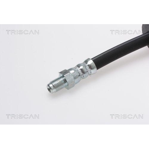 Bremsschlauch TRISCAN 8150 16230 f&uuml;r FORD, Hinterachse