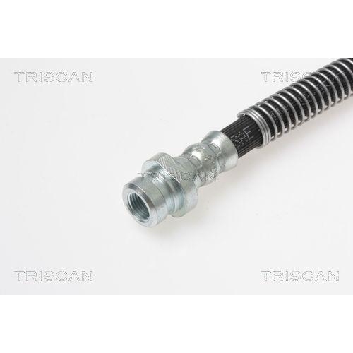Bremsschlauch TRISCAN 8150 18146 f&uuml;r HYUNDAI KIA, Hinterachse rechts, innen