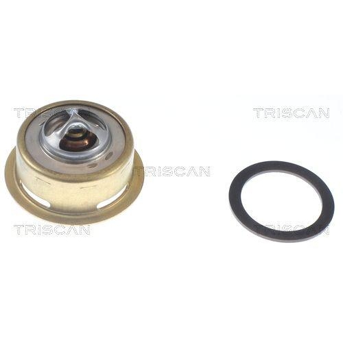 Thermostat, K&uuml;hlmittel TRISCAN 8620 15588 f&uuml;r TOYOTA
