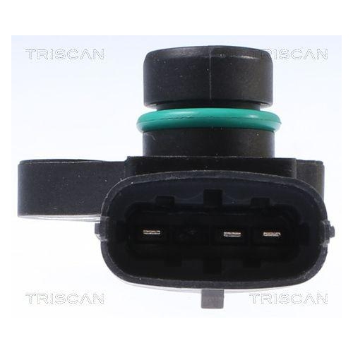 Sensor, Saugrohrdruck TRISCAN 8824 43003 f&uuml;r HYUNDAI KIA