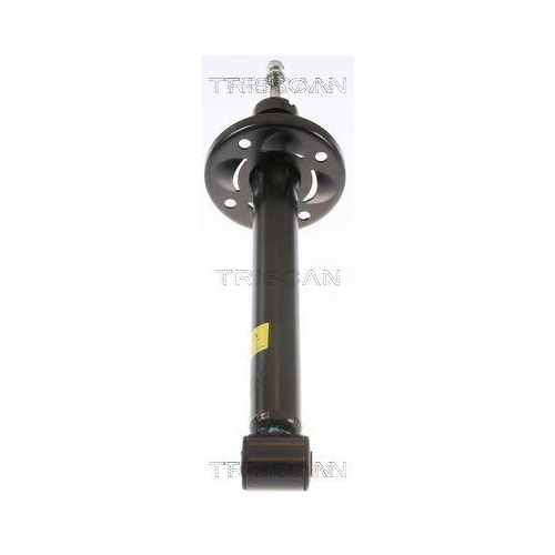 Sto&szlig;d&auml;mpfer TRISCAN 8705 29209 f&uuml;r VW, Hinterachse