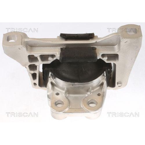 Lagerung, Motor TRISCAN 8505 10100 für FORD VOLVO, rechts oben