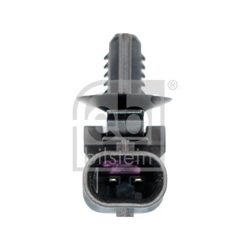 FEBI BILSTEIN Sensor, Abgastemperatur 185355 f&uuml;r ALFA ROMEO FIAT, AGR-Ventil