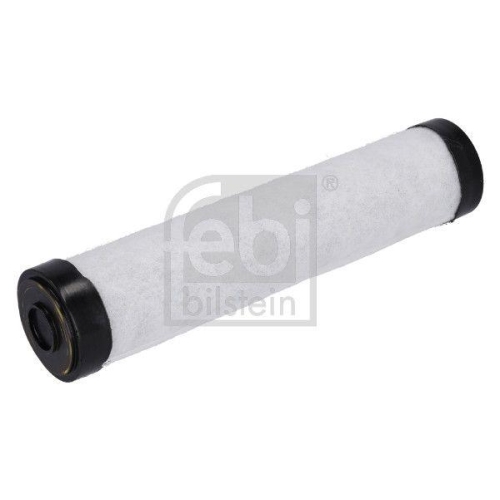 Luftfilter FEBI BILSTEIN 182192 f&uuml;r NISSAN MASSEY FERGUSON RENAULT TRUCKS JCB