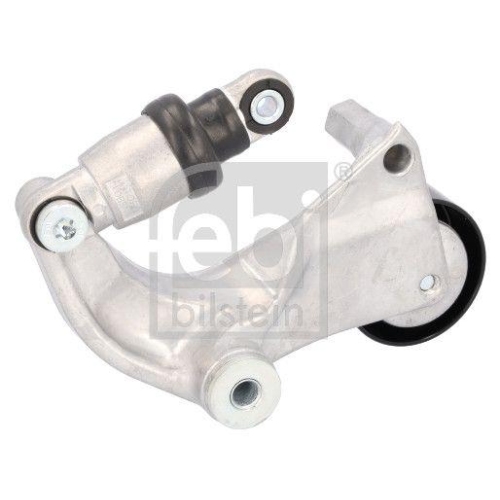 FEBI BILSTEIN Riemenspanner, Keilrippenriemen 186259 f&uuml;r HONDA