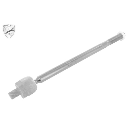 Spurstange VAICO V10-1778 EXPERT KITS + f&uuml;r AUDI SEAT SKODA VW VAG