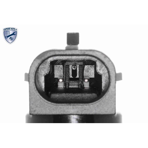 Radlagersatz VAICO V33-0167 EXPERT KITS + f&uuml;r CHEVROLET GENERAL MOTORS