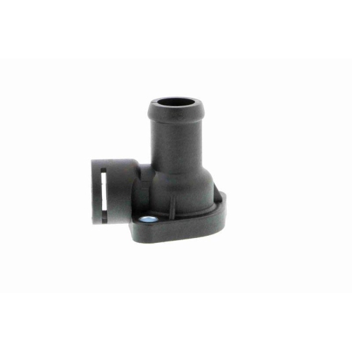 K&uuml;hlmittelflansch VAICO V10-0272 Original VAICO Qualit&auml;t f&uuml;r AUDI SEAT SKODA VW