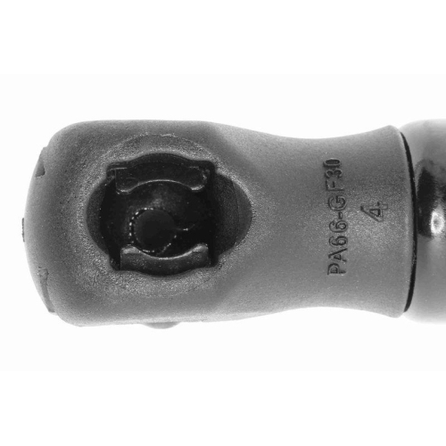 Gasfeder, Koffer-/Laderaum VAICO V48-0117 Original VAICO Qualit&auml;t f&uuml;r LAND ROVER