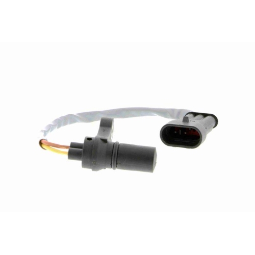 Drehzahlsensor, Automatikgetriebe VEMO V40-72-0428 Original VEMO Qualität für