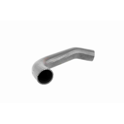 Ladeluftschlauch VAICO V42-0591 Original VAICO Qualit&auml;t f&uuml;r AUDI CITRO&Euml;N FIAT DS