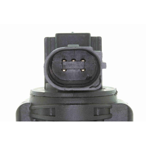 AGR-Ventil VEMO V46-63-0002 Original VEMO Qualit&auml;t f&uuml;r NISSAN RENAULT DACIA