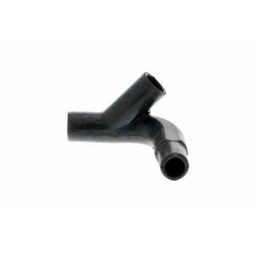 Kühlerschlauch VAICO V21-0023 Q+, Erstausrüsterqualität für DACIA