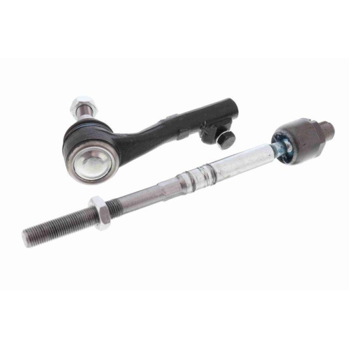 Spurstange VAICO V20-7164 Original VAICO Qualit&auml;t f&uuml;r BMW, Vorderachse rechts