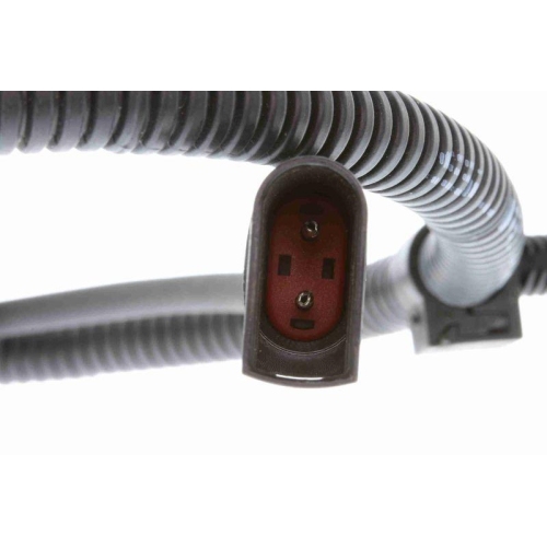 VEMO Sensor, Raddrehzahl V25-72-1143 Original VEMO Qualit&auml;t f&uuml;r FORD