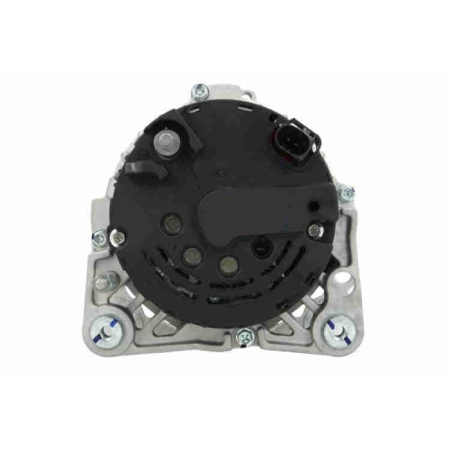 Generator VEMO V10-13-41920 Original VEMO Qualit&auml;t f&uuml;r AUDI DAF FORD SEAT SKODA