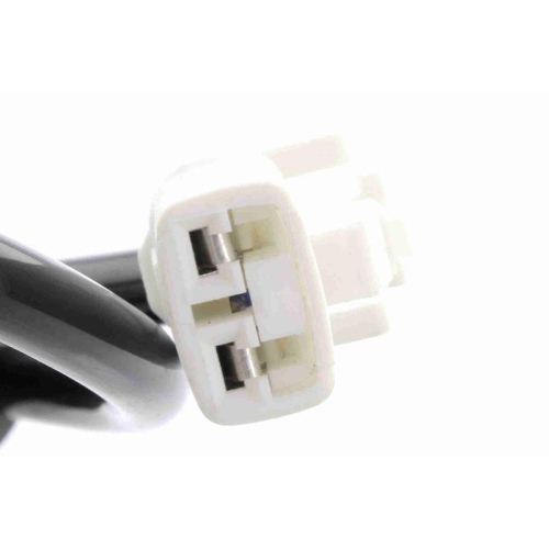 Sensor, Raddrehzahl VEMO V52-72-0208 Original VEMO Qualit&auml;t f&uuml;r HYUNDAI