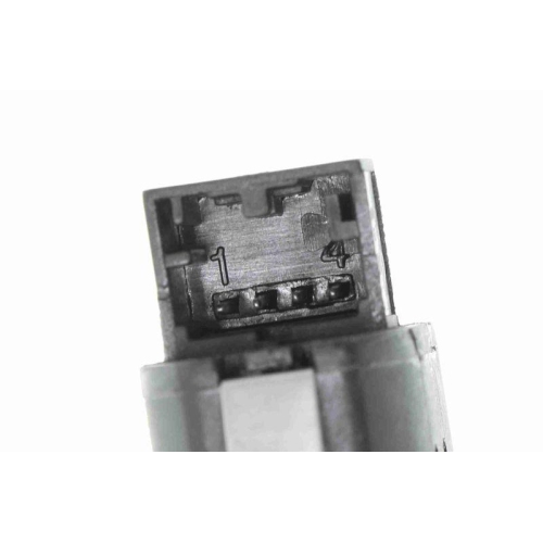 Schalter, T&uuml;rverriegelung VEMO V10-73-0291 Original VEMO Qualit&auml;t f&uuml;r AUDI SEAT