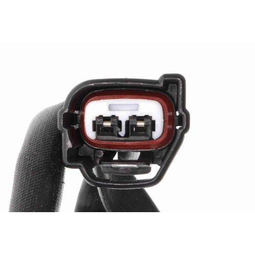 Sensor, Abgastemperatur VEMO V38-72-0235 Original VEMO Qualit&auml;t f&uuml;r NISSAN