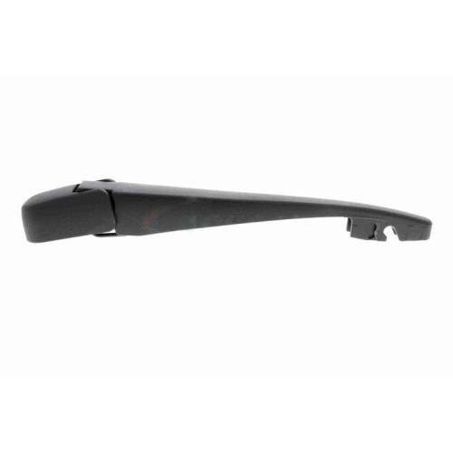 ACKOJA A38-0518 Wischarm, Scheibenreinigung Original ACKOJA Qualit&auml;t f&uuml;r NISSAN