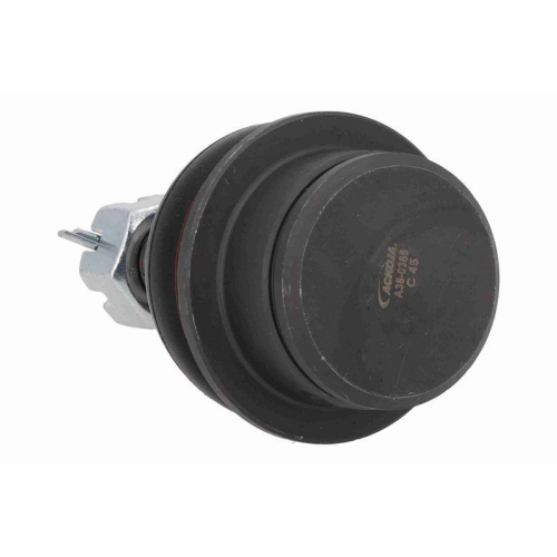 ACKOJA A38-0365 Spurstangenkopf Original ACKOJA Qualit&auml;t f&uuml;r NISSAN
